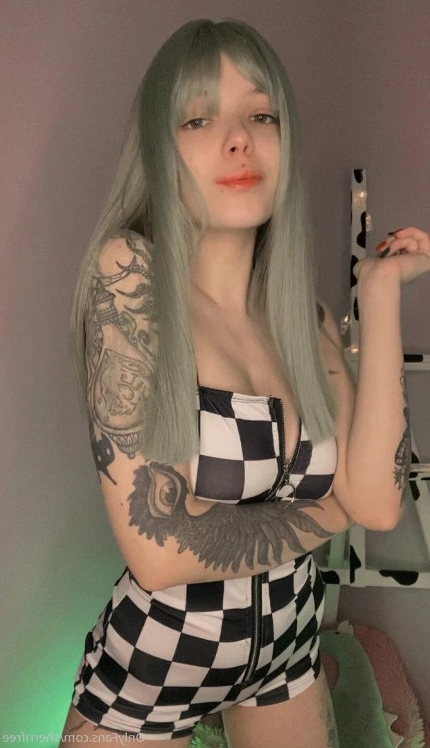 Sherri Socialite Free [ sherrifree ] Onlyfans leaked photo 2751829 on Hotleaks.tv