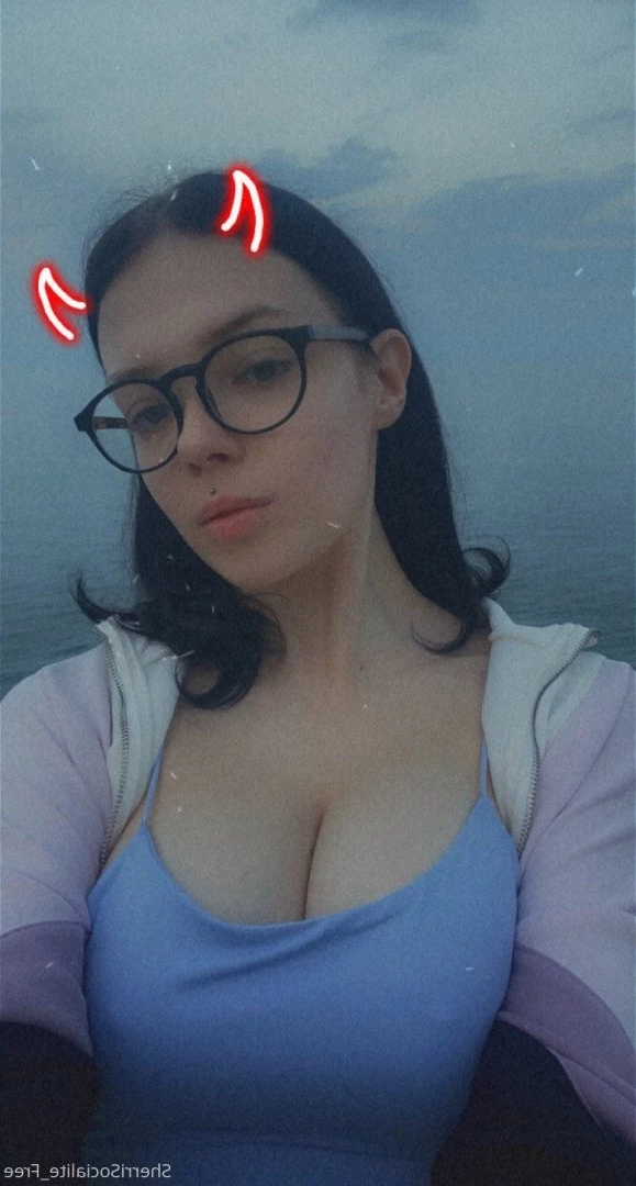 Sherri Socialite Free [ sherrifree ] Onlyfans leaked photo 2751851 on Hotleaks.tv