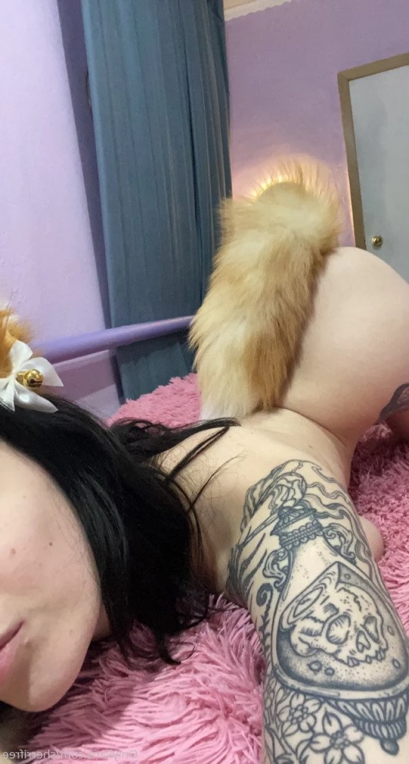 Sherri Socialite Free [ sherrifree ] Onlyfans leaked photo 2752460 on Hotleaks.tv