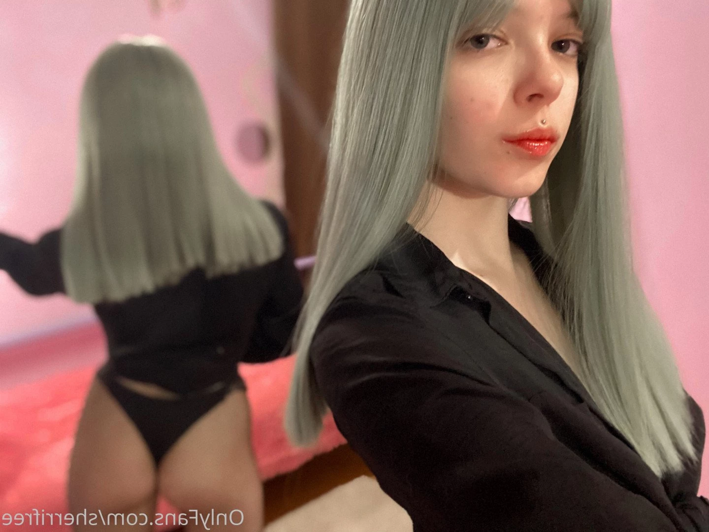 Sherri Socialite Free [ sherrifree ] Onlyfans leaked photo 2752521 on Hotleaks.tv