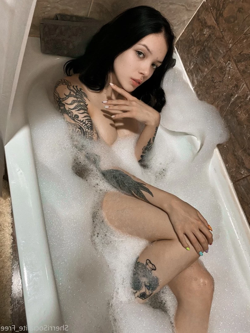 Sherri Socialite Free [ sherrifree ] Onlyfans leaked photo 2752691 on Hotleaks.tv