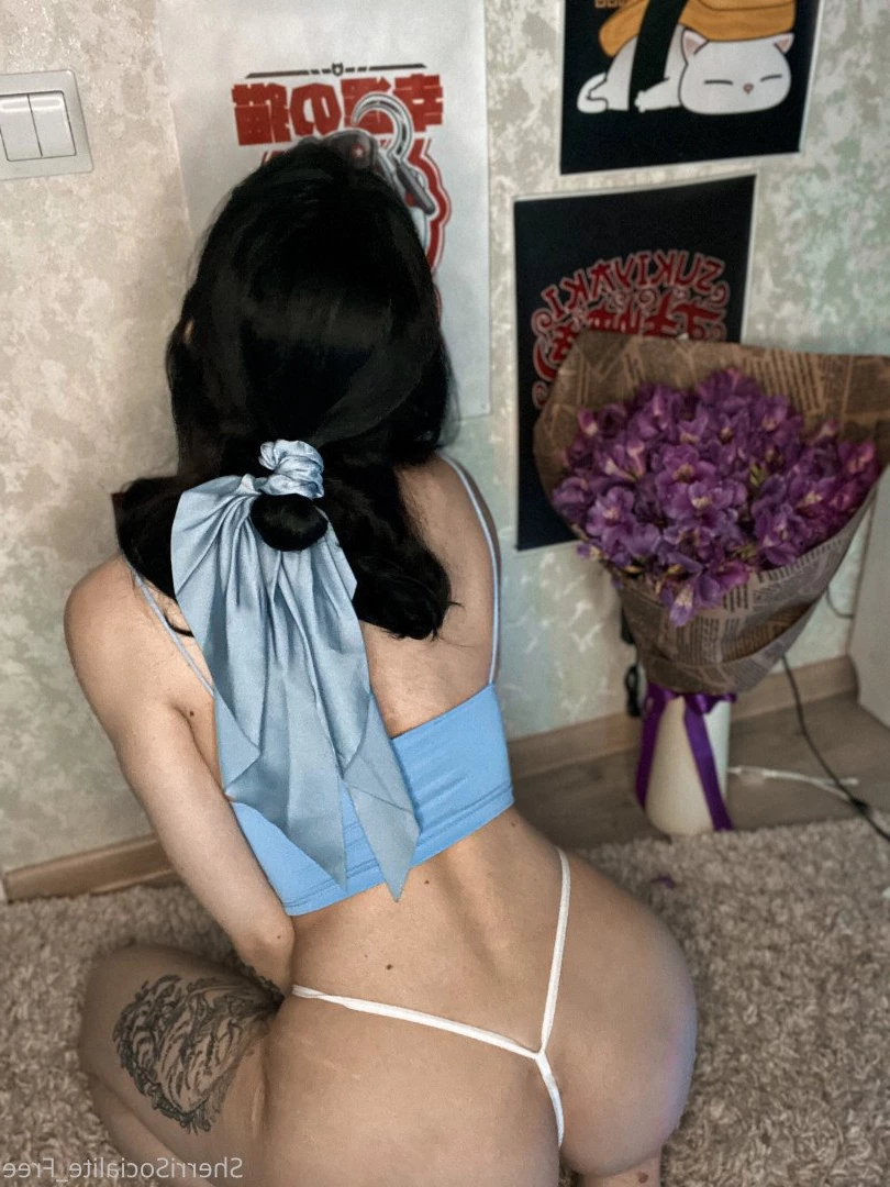Sherri Socialite Free [ sherrifree ] Onlyfans leaked photo 2752710 on Hotleaks.tv