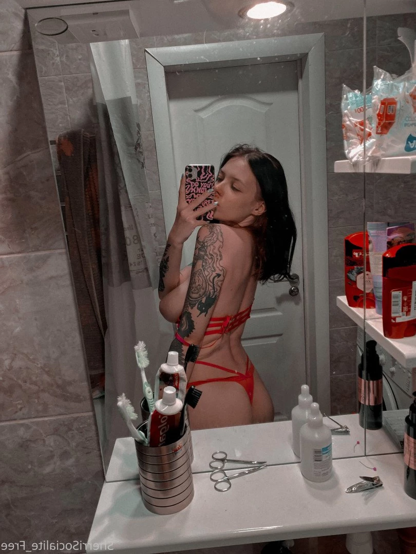 Sherri Socialite Free [ sherrifree ] Onlyfans leaked photo 2752977 on Hotleaks.tv