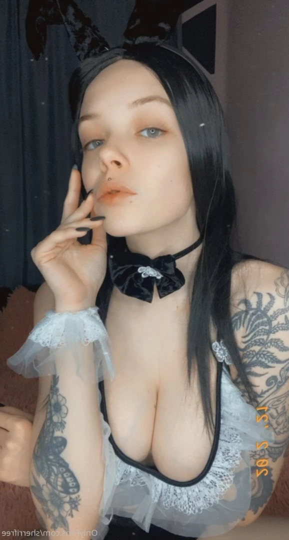 Sherri Socialite Free [ sherrifree ] Onlyfans leaked photo 2753087 on Hotleaks.tv
