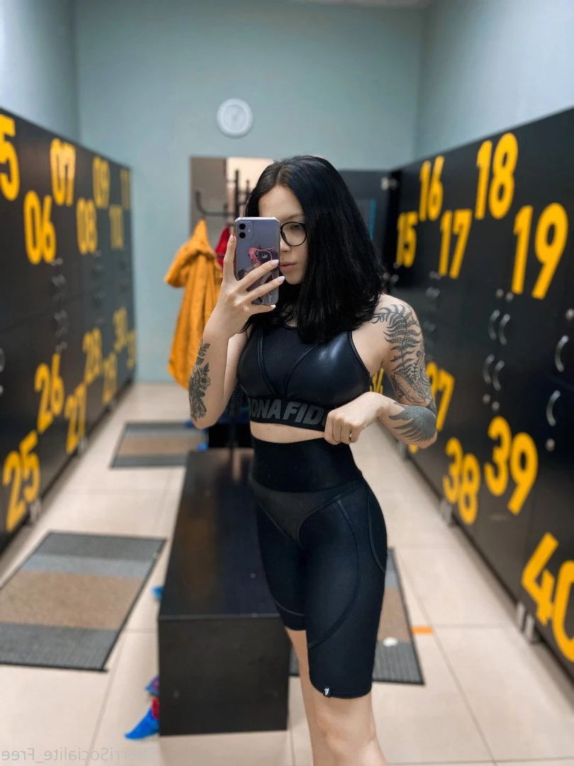 Sherri Socialite Free [ sherrifree ] Onlyfans leaked photo 2753154 on Hotleaks.tv