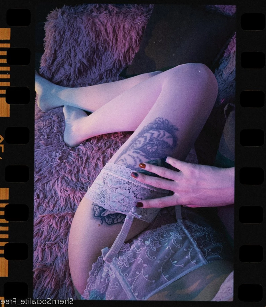 Sherri Socialite Free [ sherrifree ] Onlyfans leaked photo 2753197 on Hotleaks.tv