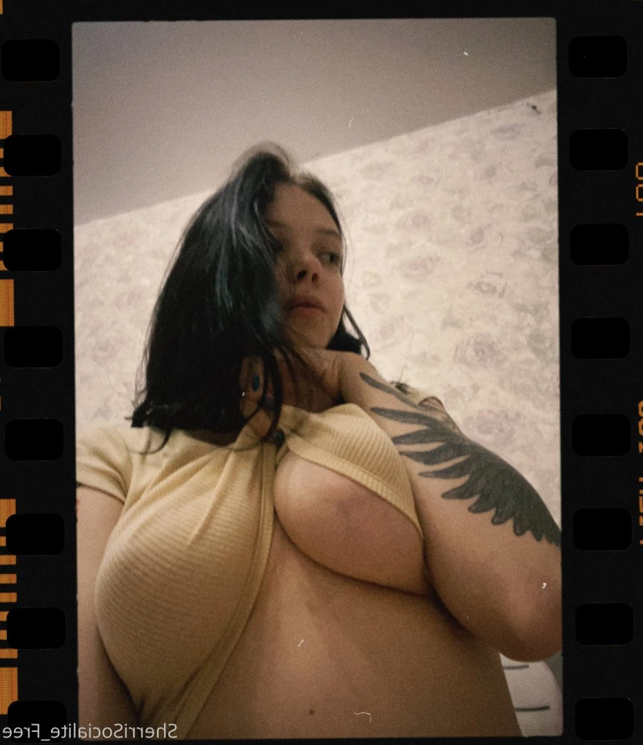 Sherri Socialite Free [ sherrifree ] Onlyfans leaked photo 2753218 on Hotleaks.tv