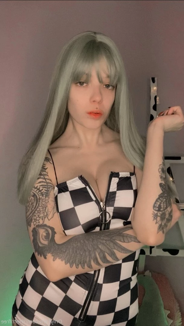 Sherri Socialite Free [ sherrifree ] Onlyfans leaked photo 2753281 on Hotleaks.tv