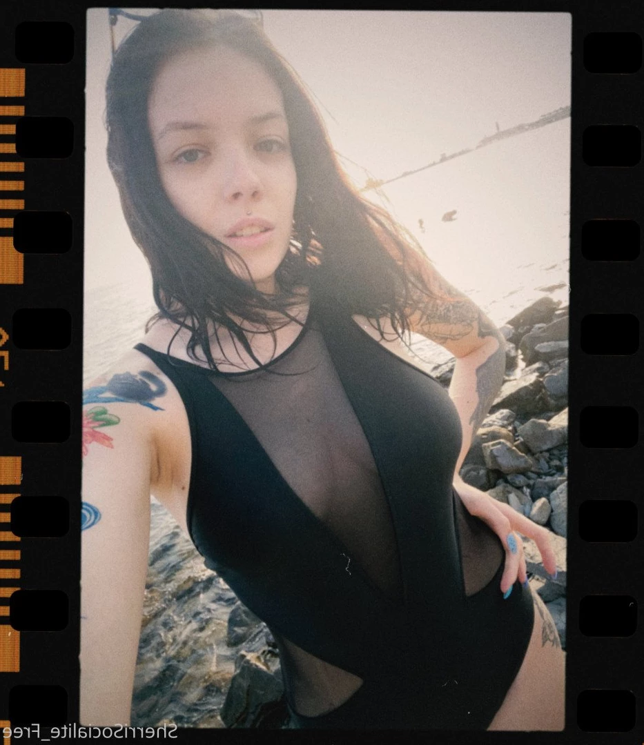 Sherri Socialite Free [ sherrifree ] Onlyfans leaked photo 2753553 on Hotleaks.tv