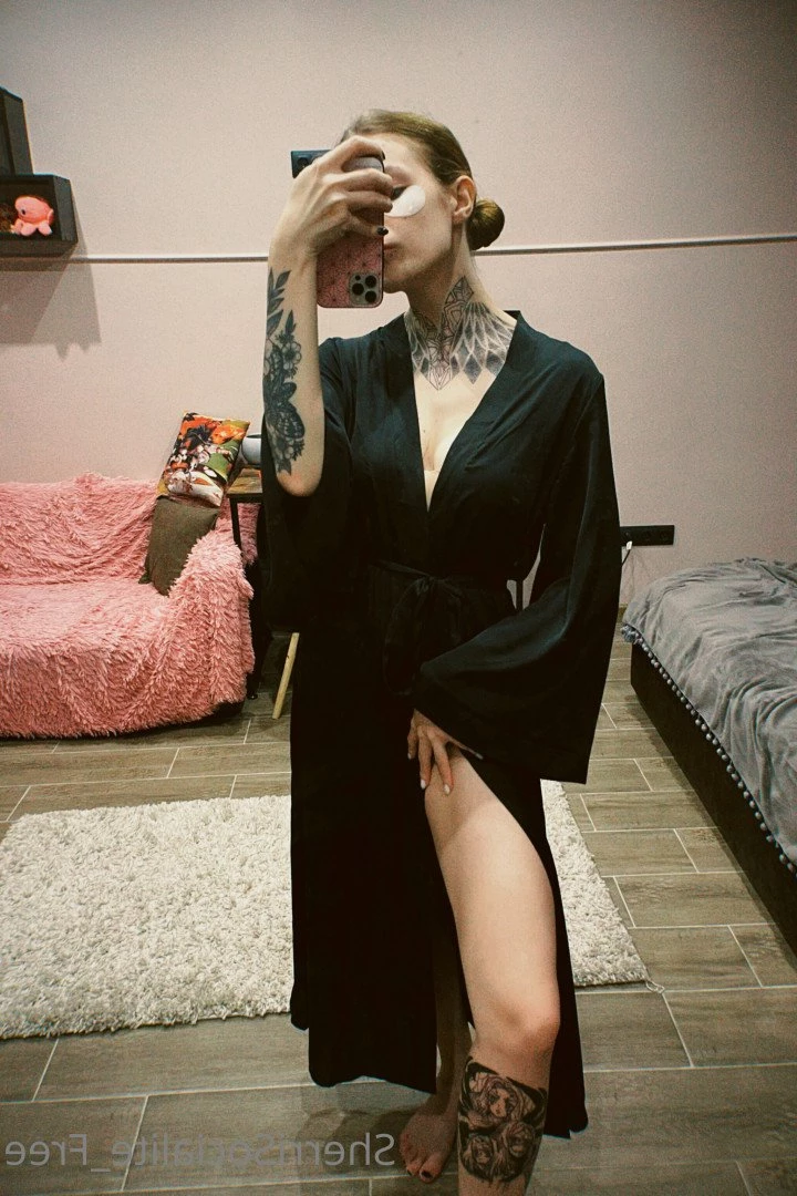 Sherri Socialite Free [ sherrifree ] Onlyfans leaked photo 2753616 on Hotleaks.tv