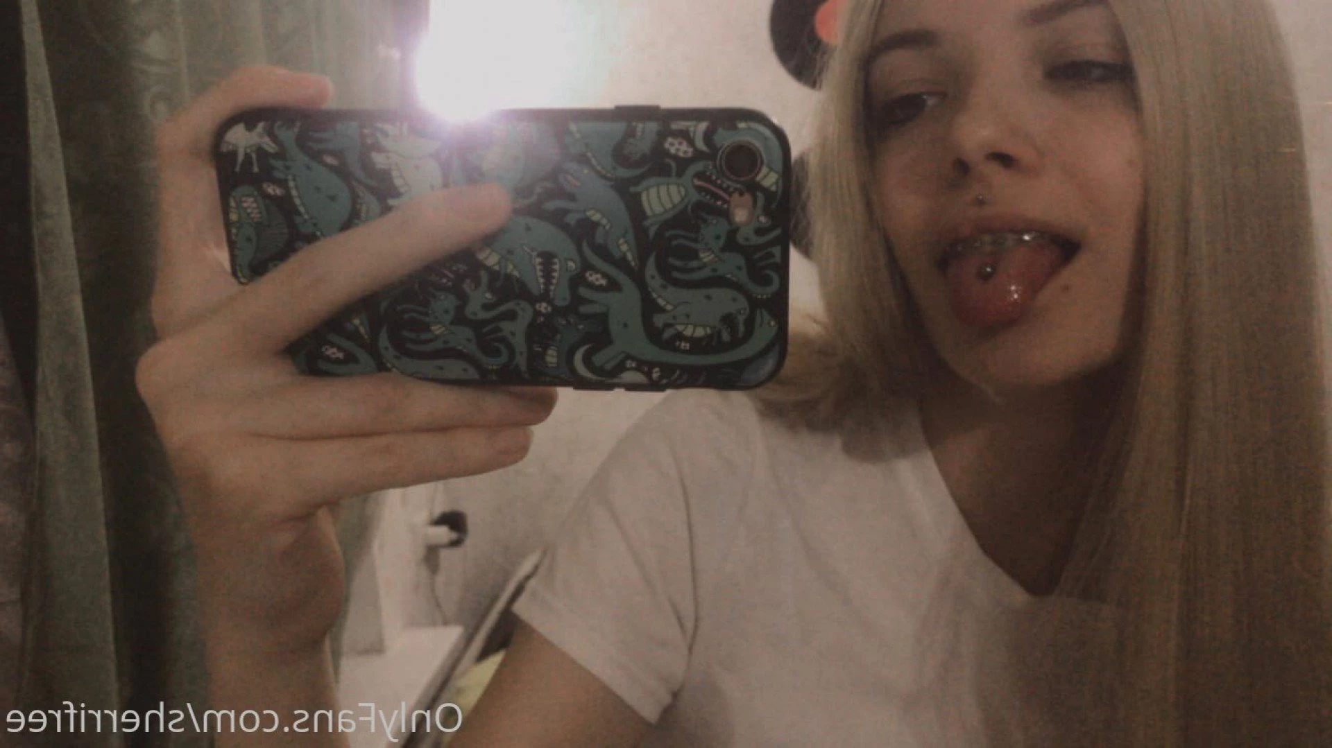 Sherri Socialite Free [ sherrifree ] Onlyfans leaked photo 2753757 on Hotleaks.tv