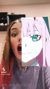 4581679