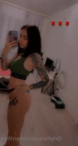 4581686