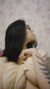 Sherri Socialite Free [ sherrifree ] Onlyfans leaked video 4581693 on Hotleaks.tv