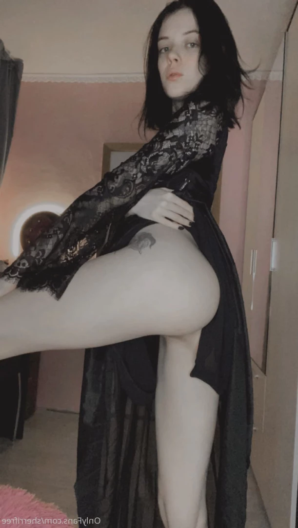 Sherri Socialite Free [ sherrifree ] Onlyfans leaked photo 5738012 on Hotleaks.tv