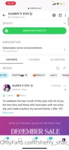18284877