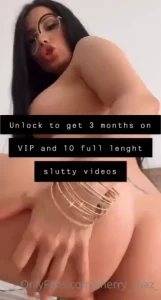 18284896