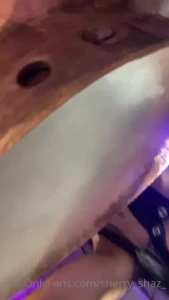 18284908