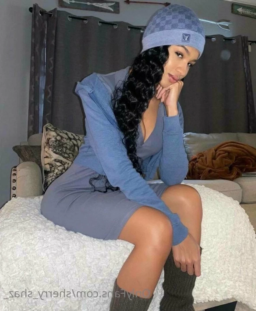Kalyda [ sherry_shaz_ ] Onlyfans leaked photo 2720191 on Hotleaks.tv