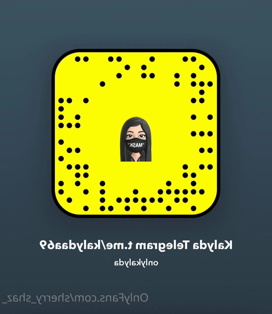 Kalyda [ sherry_shaz_ ] Onlyfans leaked photo 5782420 on Hotleaks.tv