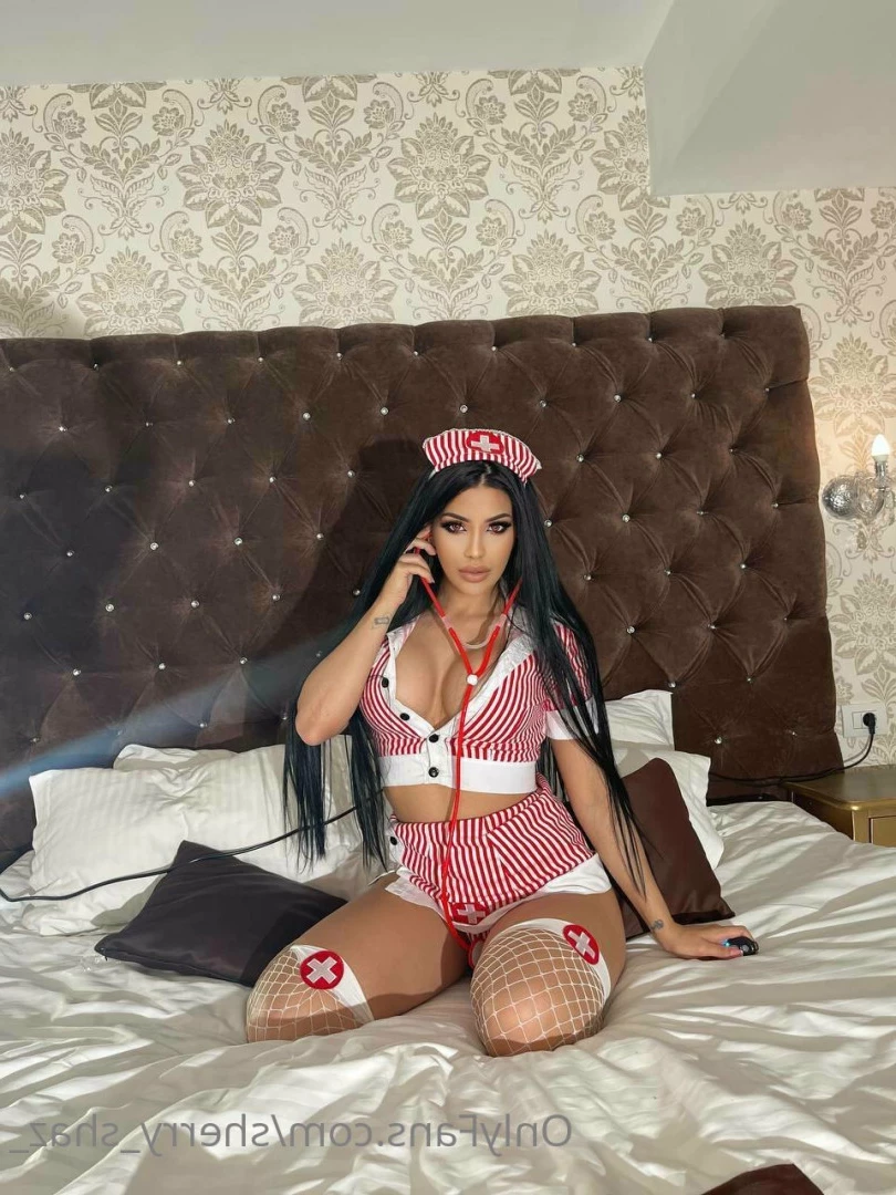 Kalyda [ sherry_shaz_ ] Onlyfans leaked photo 5783078 on Hotleaks.tv
