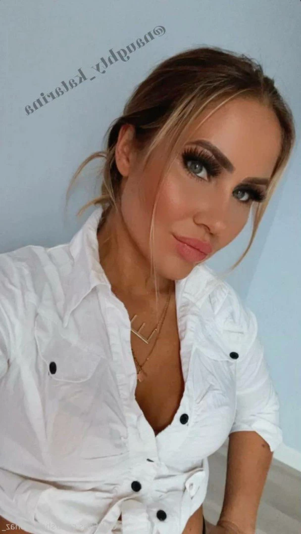 Kalyda [ sherry_shaz_ ] Onlyfans leaked photo 10279864 on Hotleaks.tv