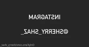 10280667