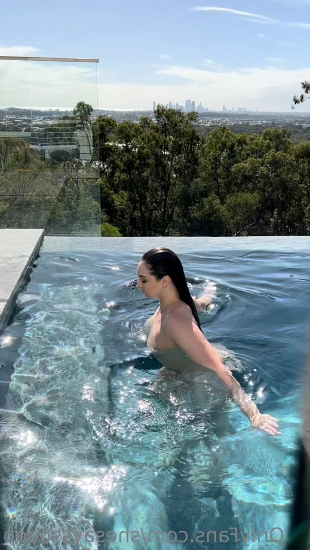 shesayssoooo Onlyfans leaked photo 6157741 on Hotleaks.tv