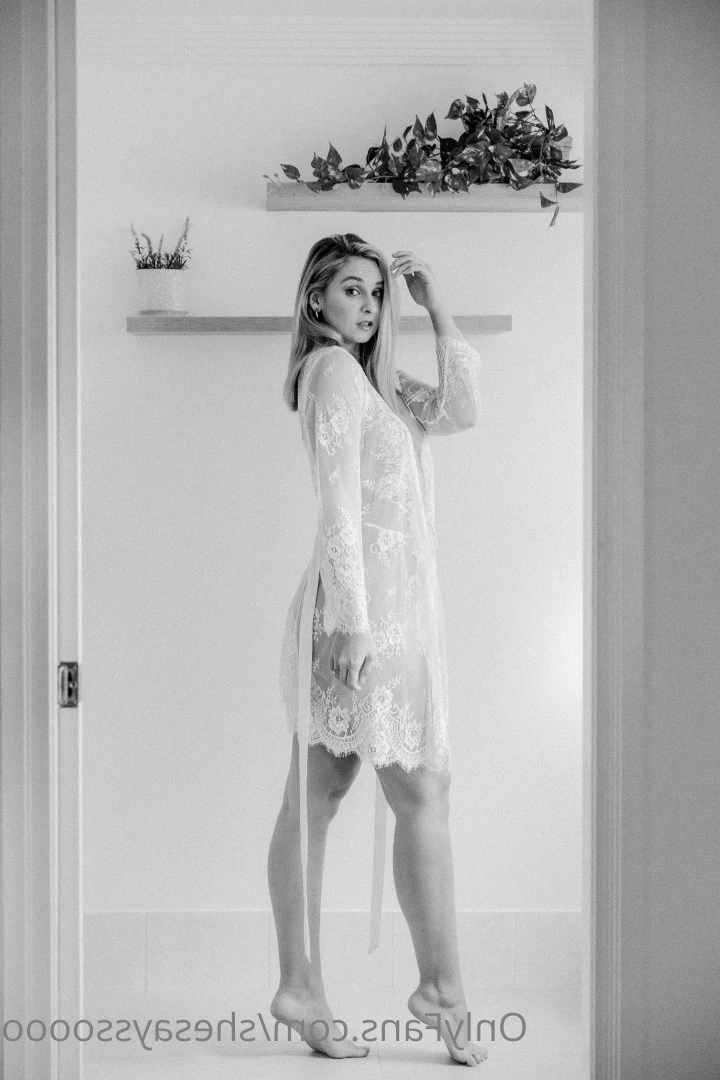 shesayssoooo Onlyfans leaked photo 6157758 on Hotleaks.tv