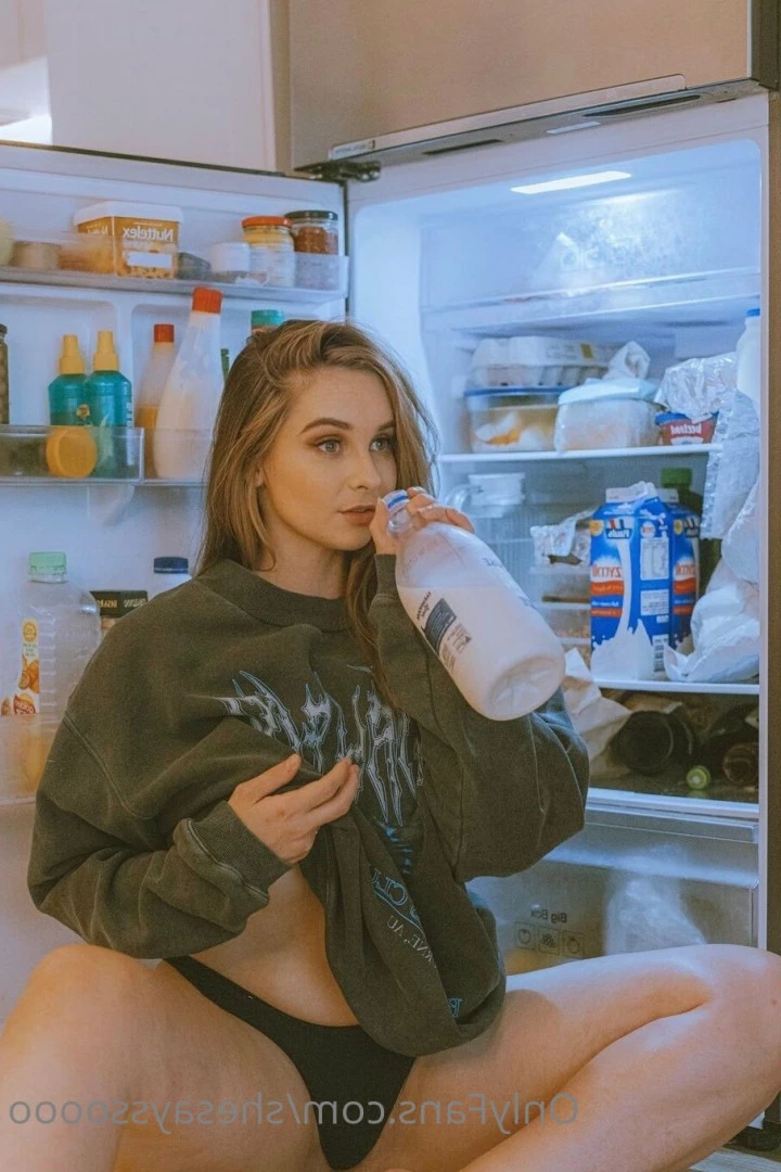 shesayssoooo Onlyfans leaked photo 7905152 on Hotleaks.tv