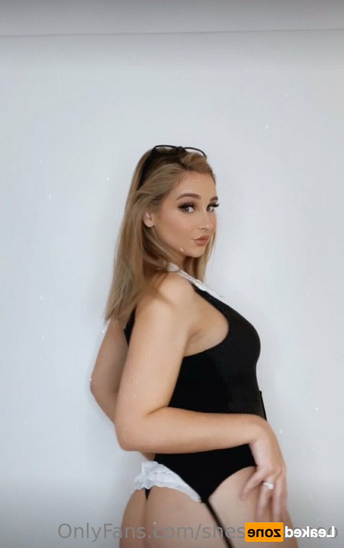 shesayssoooo Onlyfans leaked photo 16720975 on Hotleaks.tv