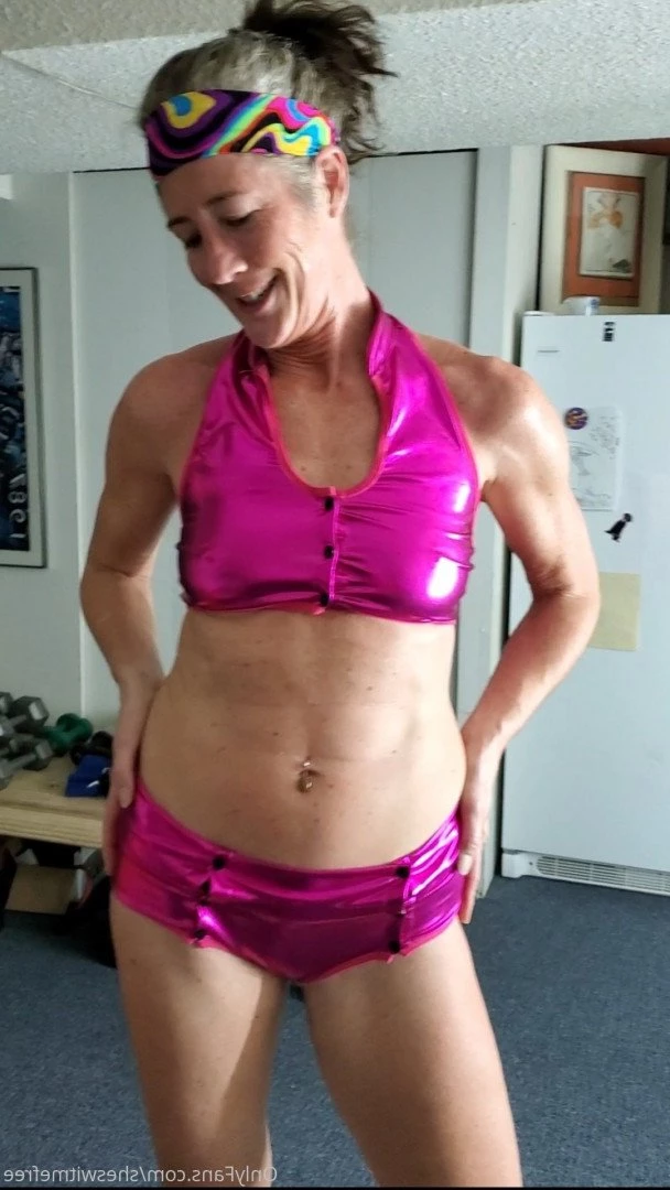 💥CLASSY HOT BABE - ALWAYS FREE 💥 [ sheswitmefree ] Onlyfans leaked photo 2783179 on Hotleaks.tv