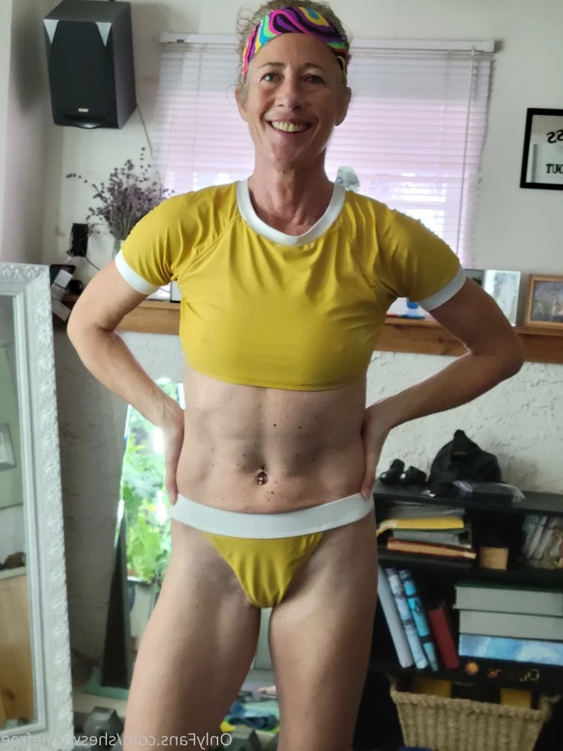 💥CLASSY HOT BABE - ALWAYS FREE 💥 [ sheswitmefree ] Onlyfans leaked photo 2784172 on Hotleaks.tv
