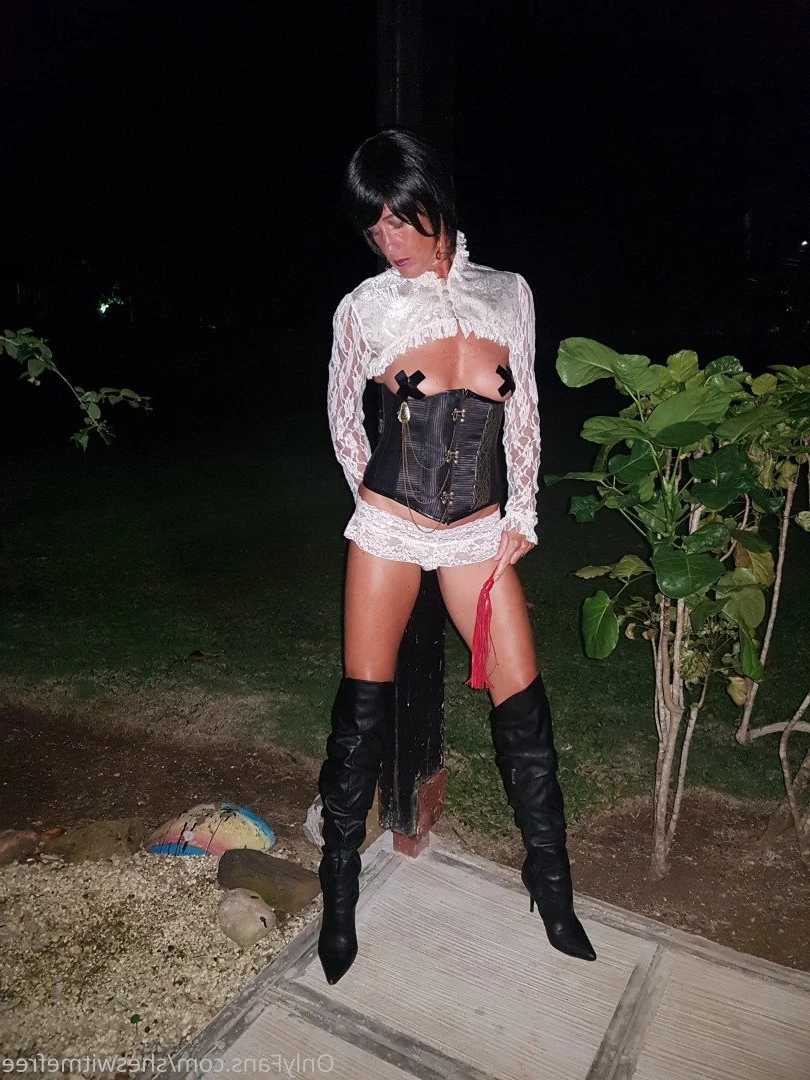 💥CLASSY HOT BABE - ALWAYS FREE 💥 [ sheswitmefree ] Onlyfans leaked photo 2784845 on Hotleaks.tv