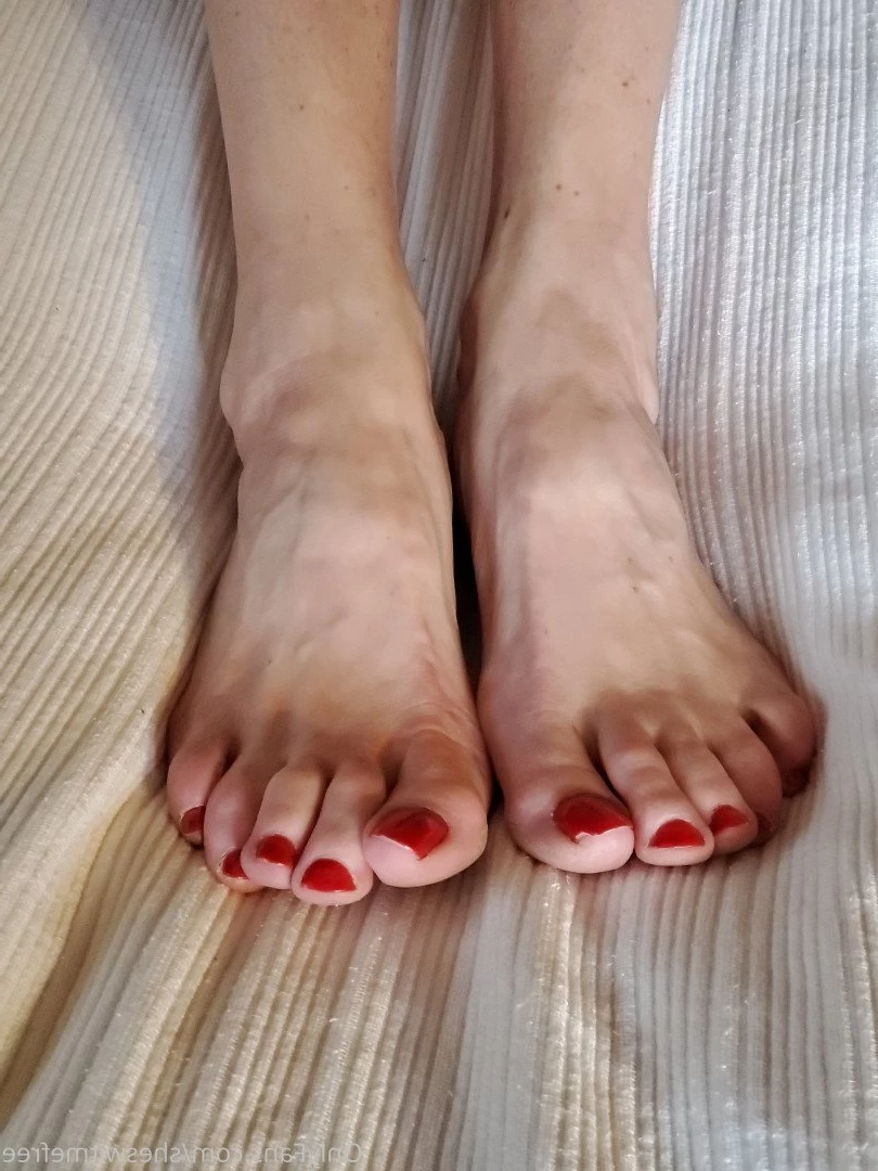 💥CLASSY HOT BABE - ALWAYS FREE 💥 [ sheswitmefree ] Onlyfans leaked photo 2785188 on Hotleaks.tv