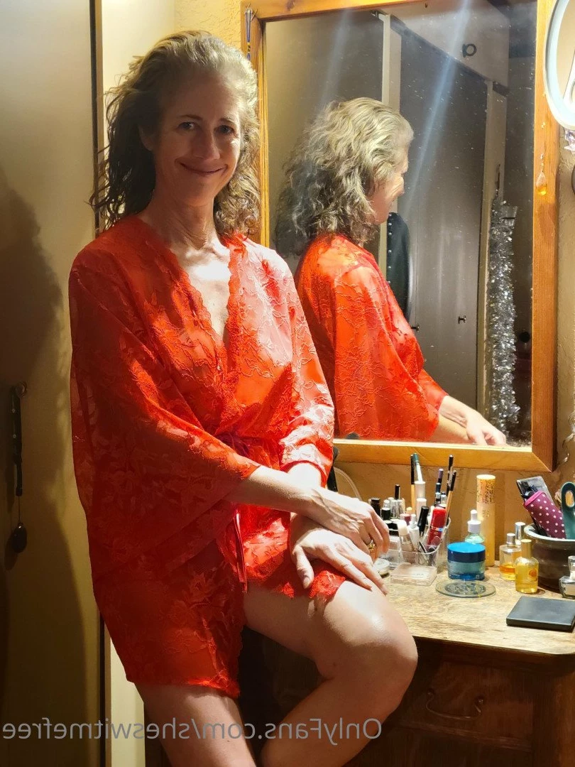 💥CLASSY HOT BABE - ALWAYS FREE 💥 [ sheswitmefree ] Onlyfans leaked photo 2785193 on Hotleaks.tv