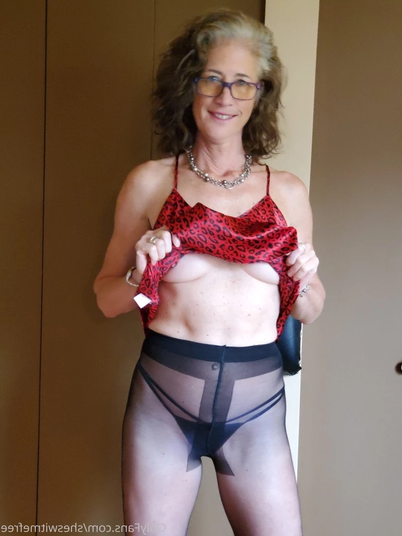 💥CLASSY HOT BABE - ALWAYS FREE 💥 [ sheswitmefree ] Onlyfans leaked photo 2785353 on Hotleaks.tv