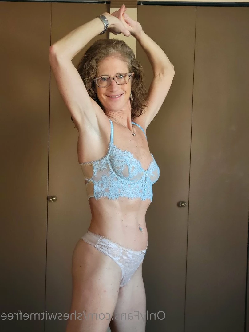 💥CLASSY HOT BABE - ALWAYS FREE 💥 [ sheswitmefree ] Onlyfans leaked photo 2786729 on Hotleaks.tv