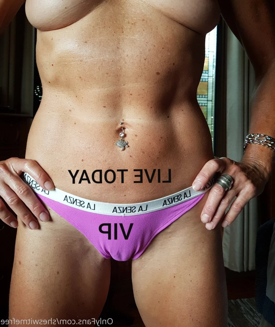 💥CLASSY HOT BABE - ALWAYS FREE 💥 [ sheswitmefree ] Onlyfans leaked photo 2787169 on Hotleaks.tv