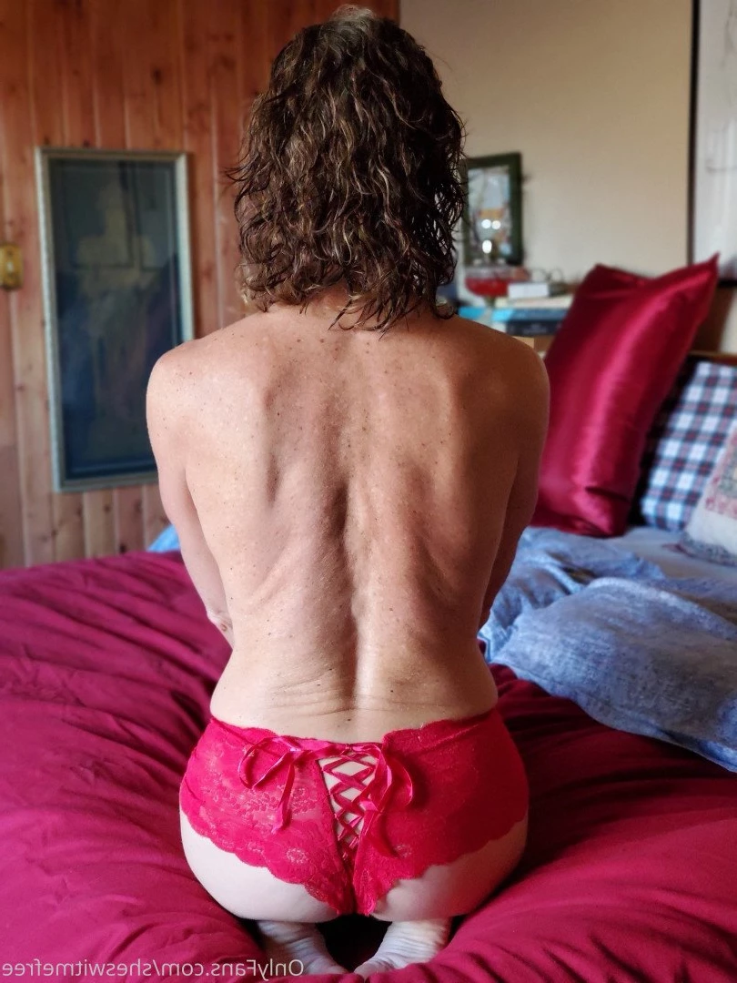 💥CLASSY HOT BABE - ALWAYS FREE 💥 [ sheswitmefree ] Onlyfans leaked photo 2788228 on Hotleaks.tv