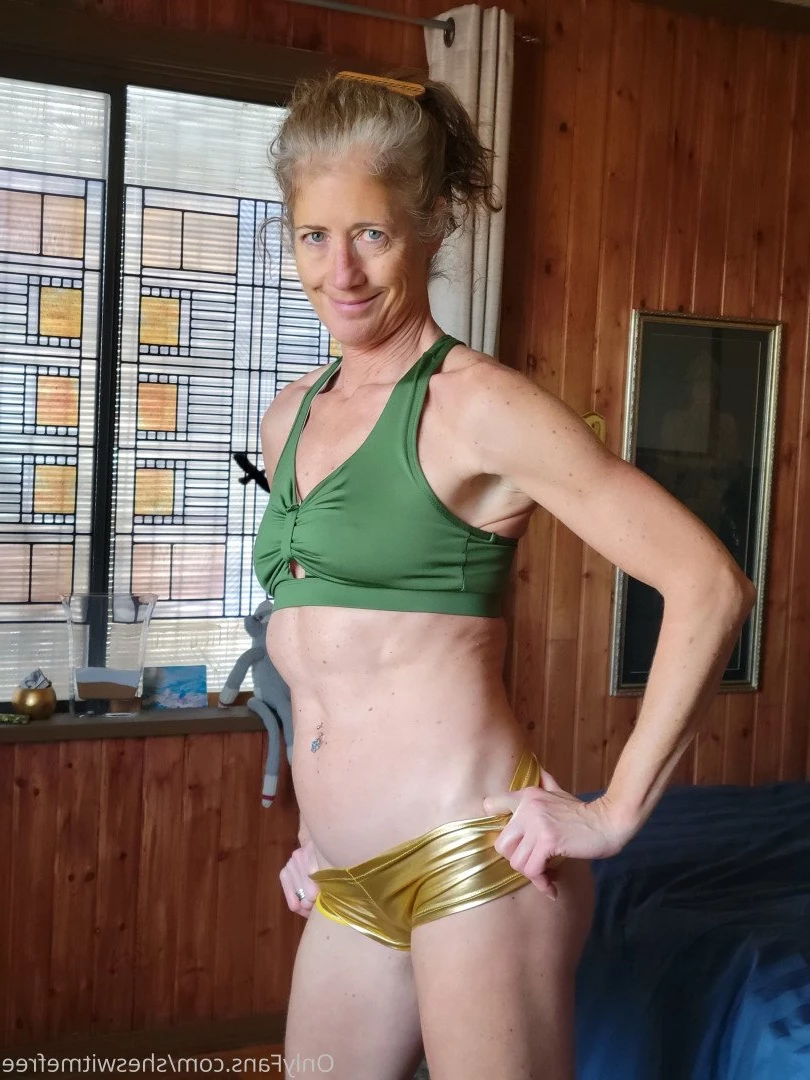 💥CLASSY HOT BABE - ALWAYS FREE 💥 [ sheswitmefree ] Onlyfans leaked photo 2788718 on Hotleaks.tv