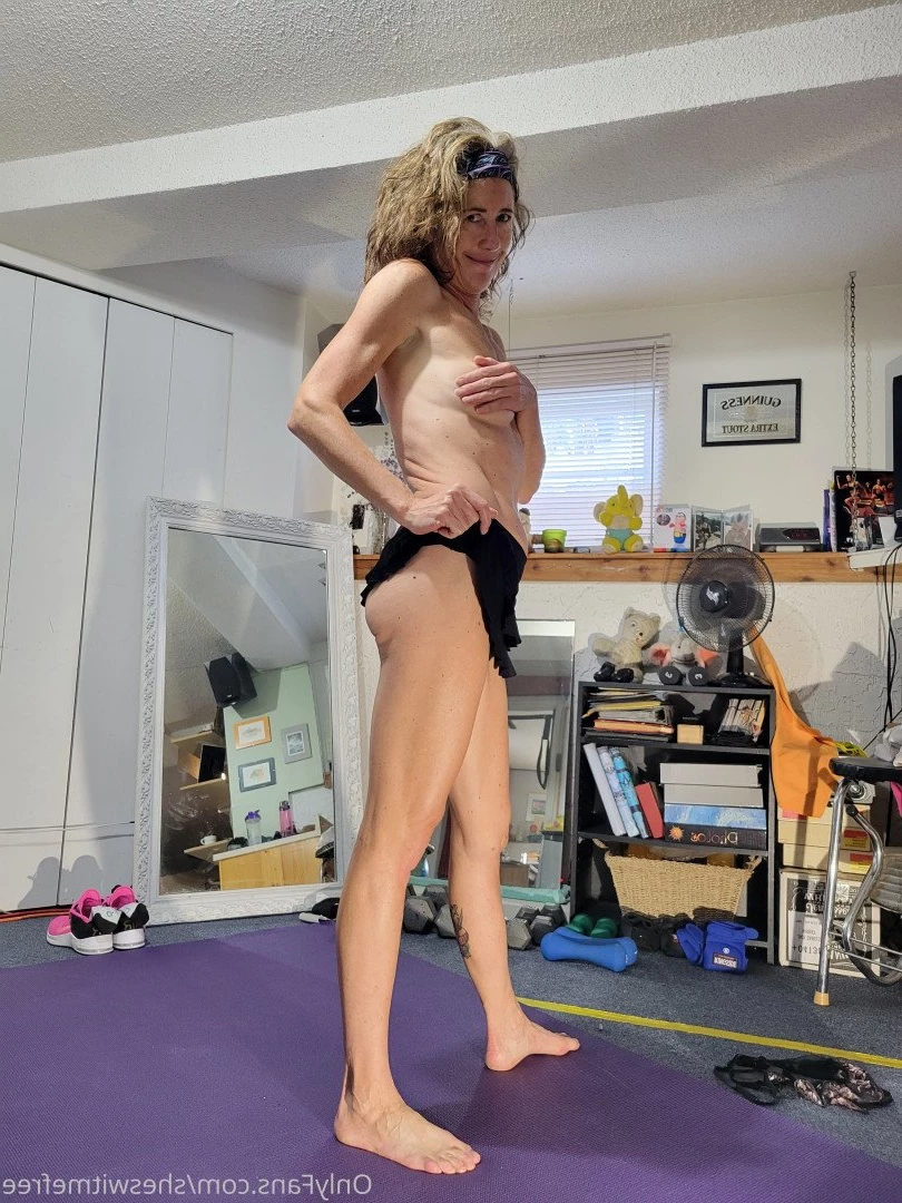 💥CLASSY HOT BABE - ALWAYS FREE 💥 [ sheswitmefree ] Onlyfans leaked photo 2789470 on Hotleaks.tv