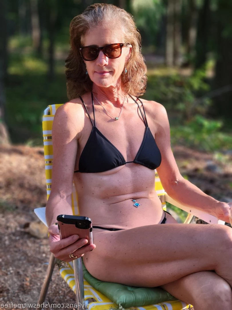 💥CLASSY HOT BABE - ALWAYS FREE 💥 [ sheswitmefree ] Onlyfans leaked photo 2789803 on Hotleaks.tv