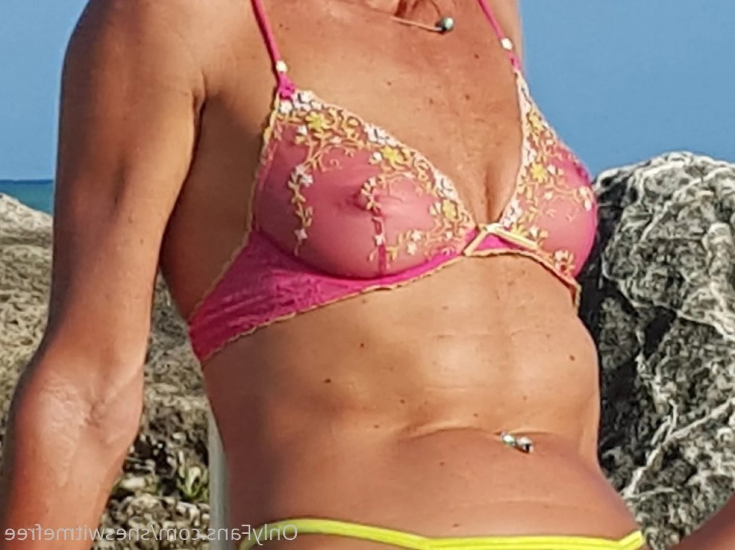 💥CLASSY HOT BABE - ALWAYS FREE 💥 [ sheswitmefree ] Onlyfans leaked photo 2790106 on Hotleaks.tv