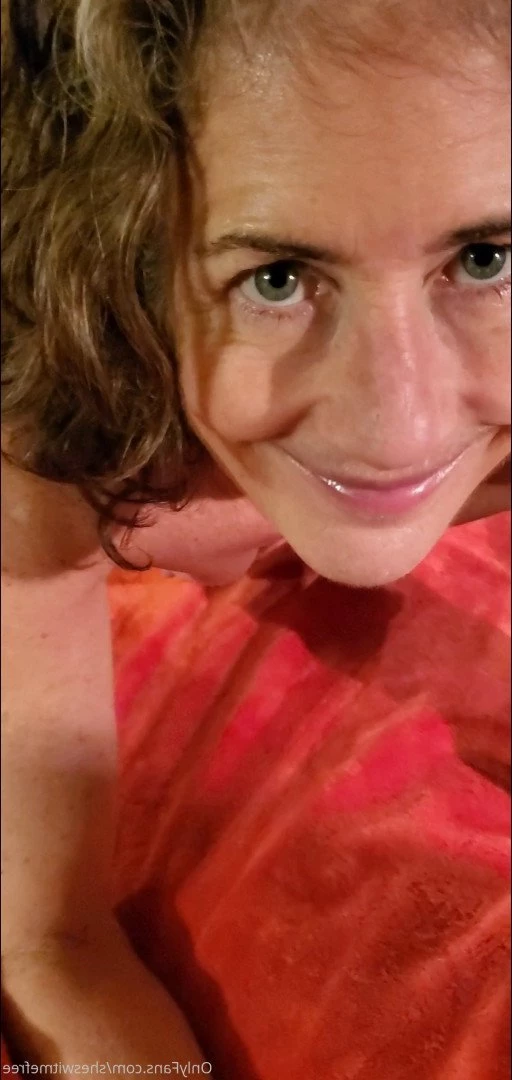 💥CLASSY HOT BABE - ALWAYS FREE 💥 [ sheswitmefree ] Onlyfans leaked photo 2790217 on Hotleaks.tv