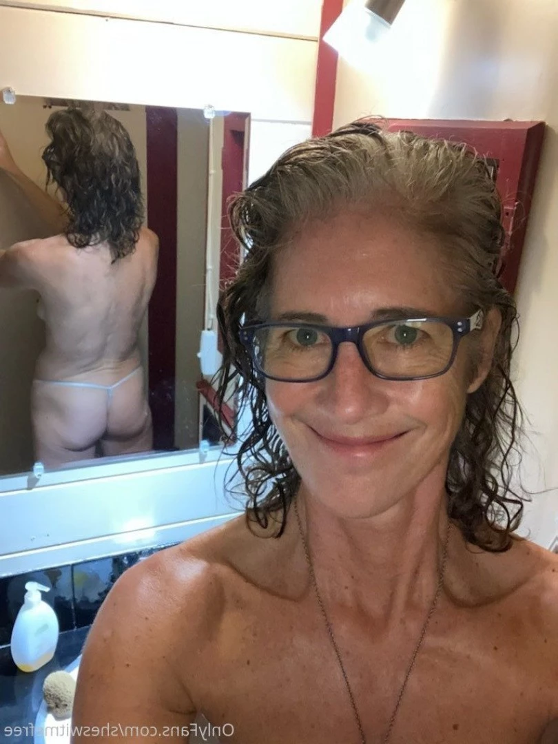 💥CLASSY HOT BABE - ALWAYS FREE 💥 [ sheswitmefree ] Onlyfans leaked photo 2790814 on Hotleaks.tv