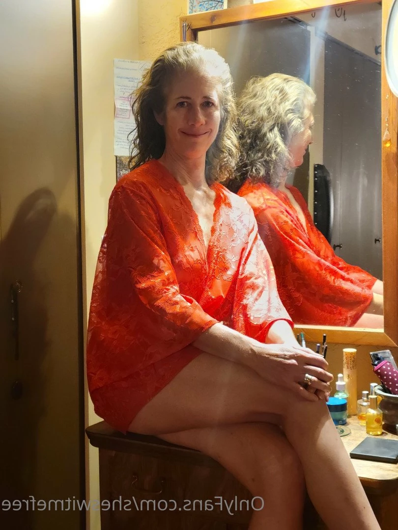 💥CLASSY HOT BABE - ALWAYS FREE 💥 [ sheswitmefree ] Onlyfans leaked photo 2791191 on Hotleaks.tv