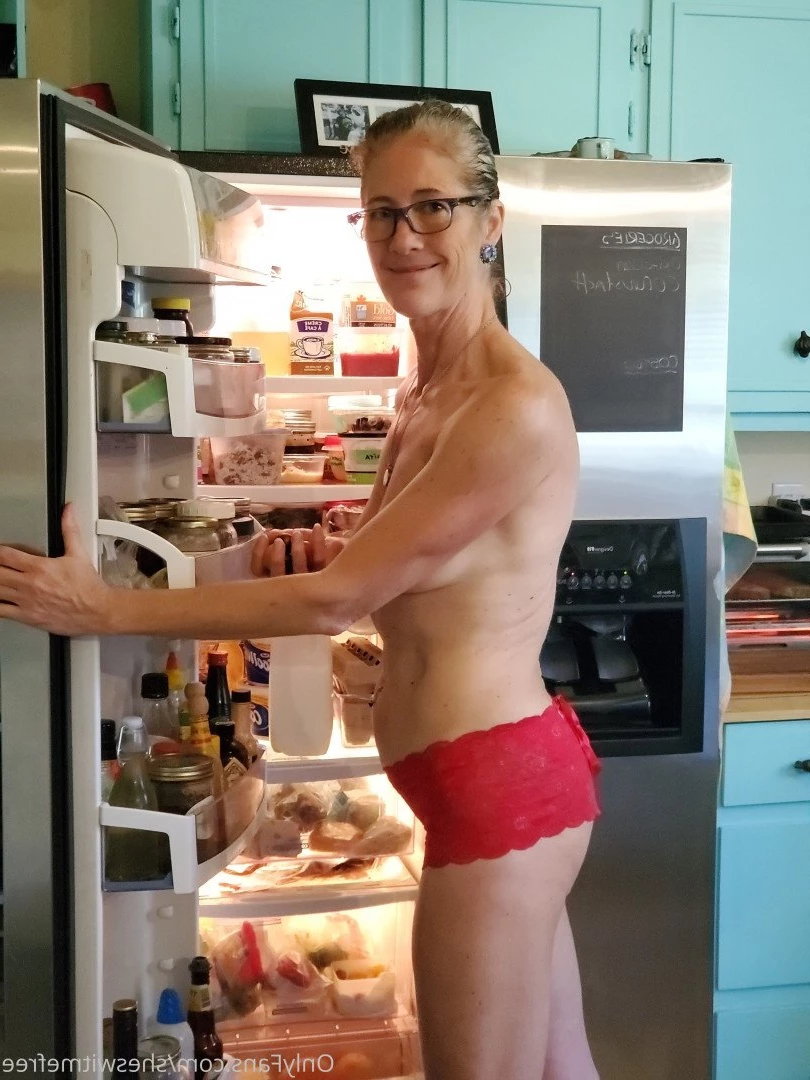 💥CLASSY HOT BABE - ALWAYS FREE 💥 [ sheswitmefree ] Onlyfans leaked photo 2791547 on Hotleaks.tv