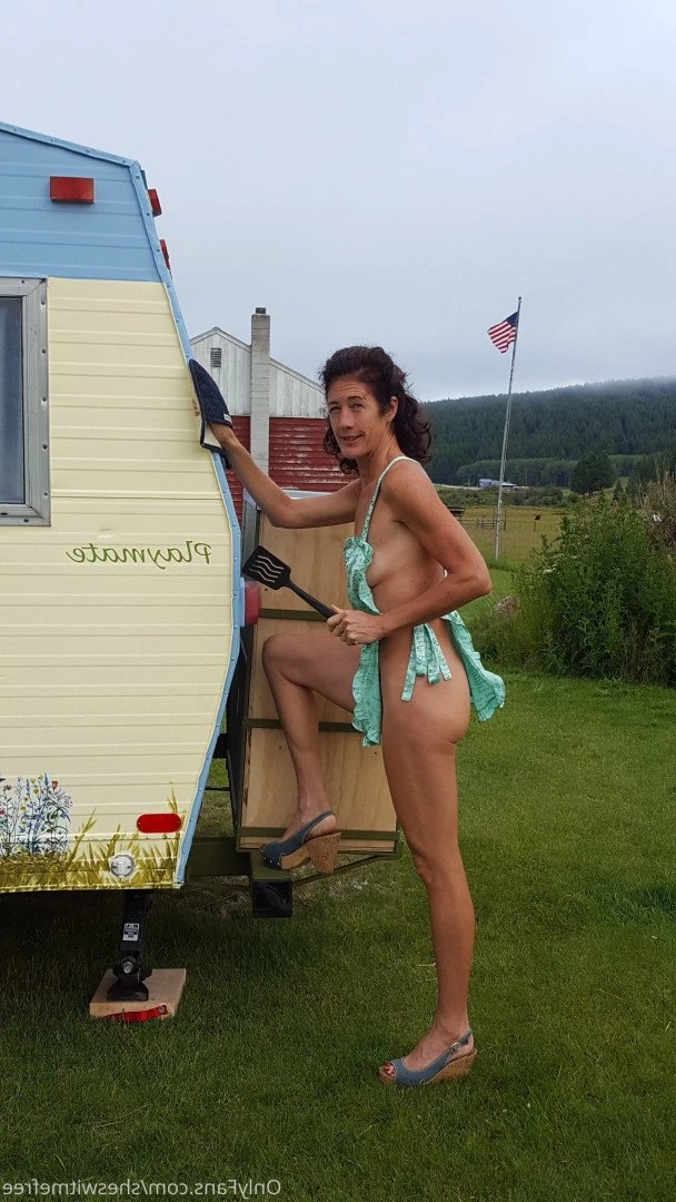 💥CLASSY HOT BABE - ALWAYS FREE 💥 [ sheswitmefree ] Onlyfans leaked photo 2791767 on Hotleaks.tv