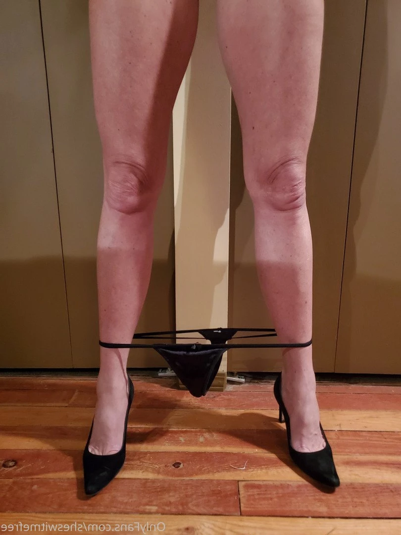 💥CLASSY HOT BABE - ALWAYS FREE 💥 [ sheswitmefree ] Onlyfans leaked photo 2792200 on Hotleaks.tv